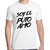 Remera La Casa de Papel en internet