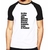 Remera La casa de papel