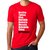 Remera La Casa de Papel - Reflex