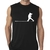 Remera La Vela Puerca