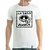 Remera La Vela Puerca en internet
