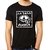 Remera La Vela Puerca