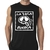 Remera La Vela Puerca