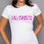 Remera Lali Esposito - comprar online