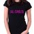 Remera Lali Esposito