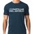 Remera Las Pastillas dal Abuelo - comprar online