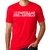 Remera Las Pastillas dal Abuelo - Reflex