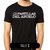 Remera Las Pastillas del Abuelo