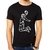 Remera Lebron James