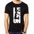 Remera Lebron James