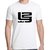 Remera Lebron James en internet