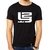 Remera Lebron James