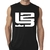 Remera LeBron James