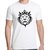 Remera Lebron James - comprar online