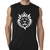 Remera LeBron James