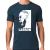 Remera Lebron James - comprar online