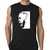 Remera LeBron James