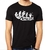 Remera Led Zeppelin