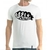 Remera Led Zeppelin - comprar online