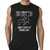 Remera Led Zeppelin