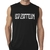 Remera Led Zeppelin