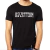 Remera Led Zeppelin