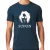 Remera John Lennon - comprar online