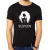 Remera John Lennon - Reflex