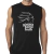 Remera John Lennon