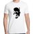 Remera Leon Gieco en internet