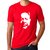 Remera Leon Gieco - Reflex