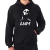 Buzo Liam Gallagher - comprar online