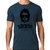 Remera Liam Gallagher - comprar online