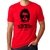 Remera Liam Gallagher en internet