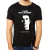 Remera Liam Gallagher