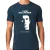 Remera Liam Gallagher - comprar online
