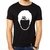 Remera Liam Gallagher en internet
