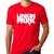 Remera Linkin Park - Reflex