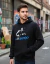 Buzo Racing