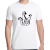 Remera Los Autenticos Decadentes en internet