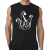 Remera Los Auténticos Decadentes