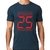 Remera Los Autenticos Decadentes - comprar online
