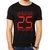 Remera Los Autenticos Decadentes