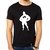 Remera Los Increibles