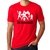 Remera Los Increibles - Reflex