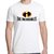 Remera Los Increibles en internet