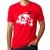 Remera Los Tipitos - Reflex