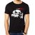 Remera Los Tipitos