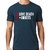 Remera Love, Death & Robots - comprar online