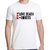 Remera Love, Death & Robots en internet